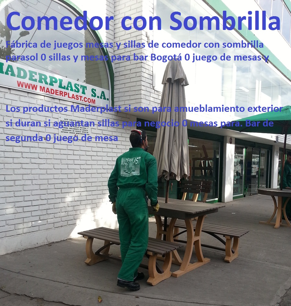 Fábrica de juegos mesas y sillas de comedor con sombrilla parasol 0 sillas y mesas para bar Bogotá 0 juego de mesas y sillas para negocio 0 mesas para. Bar de segunda 0 juego de mesa maderplast Fábrica de juegos mesas y sillas de comedor con sombrilla parasol 0 sillas y mesas para bar Bogotá 0 juego de mesas y sillas para negocio Fábrica de juegos mesas y sillas de comedor con sombrilla parasol 0 sillas y mesas para bar Bogotá 0 juego de mesas y sillas para negocio 0 mesas para. Bar de segunda 0 juego de mesa maderplast 0 mesas para. Bar de segunda 0 juego de mesa maderplast